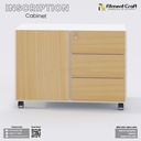 Inscription | CV4-005