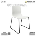 Cathedra - Chair । ECH1-008