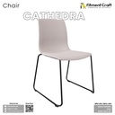 Cathedra - Chair । ECH1-008
