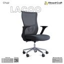 Lacco - Chair । ECH1 - 008