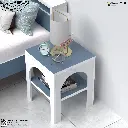 Vacy - Side Table