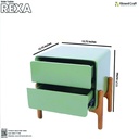 Rexa - Side Table