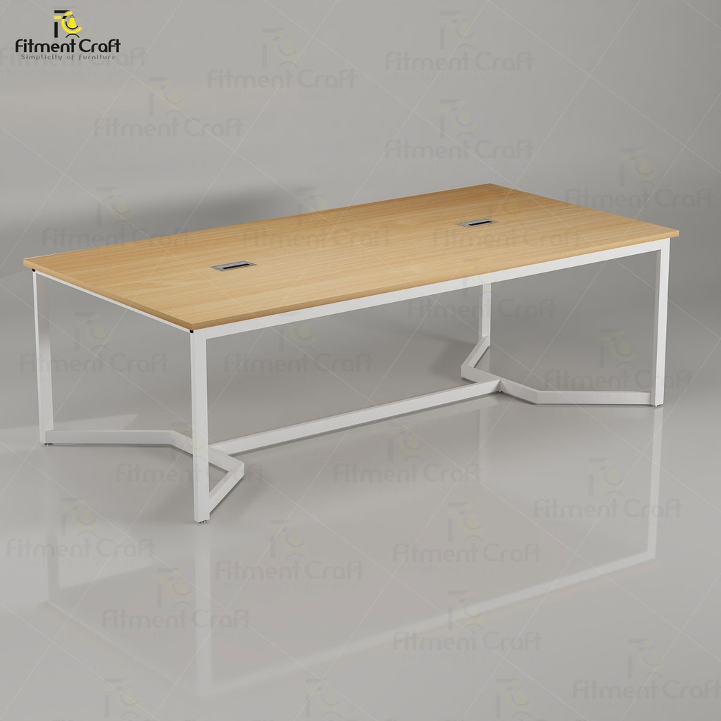 Convention - Conference Table | CTV3-001