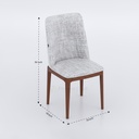 Rifty Chair