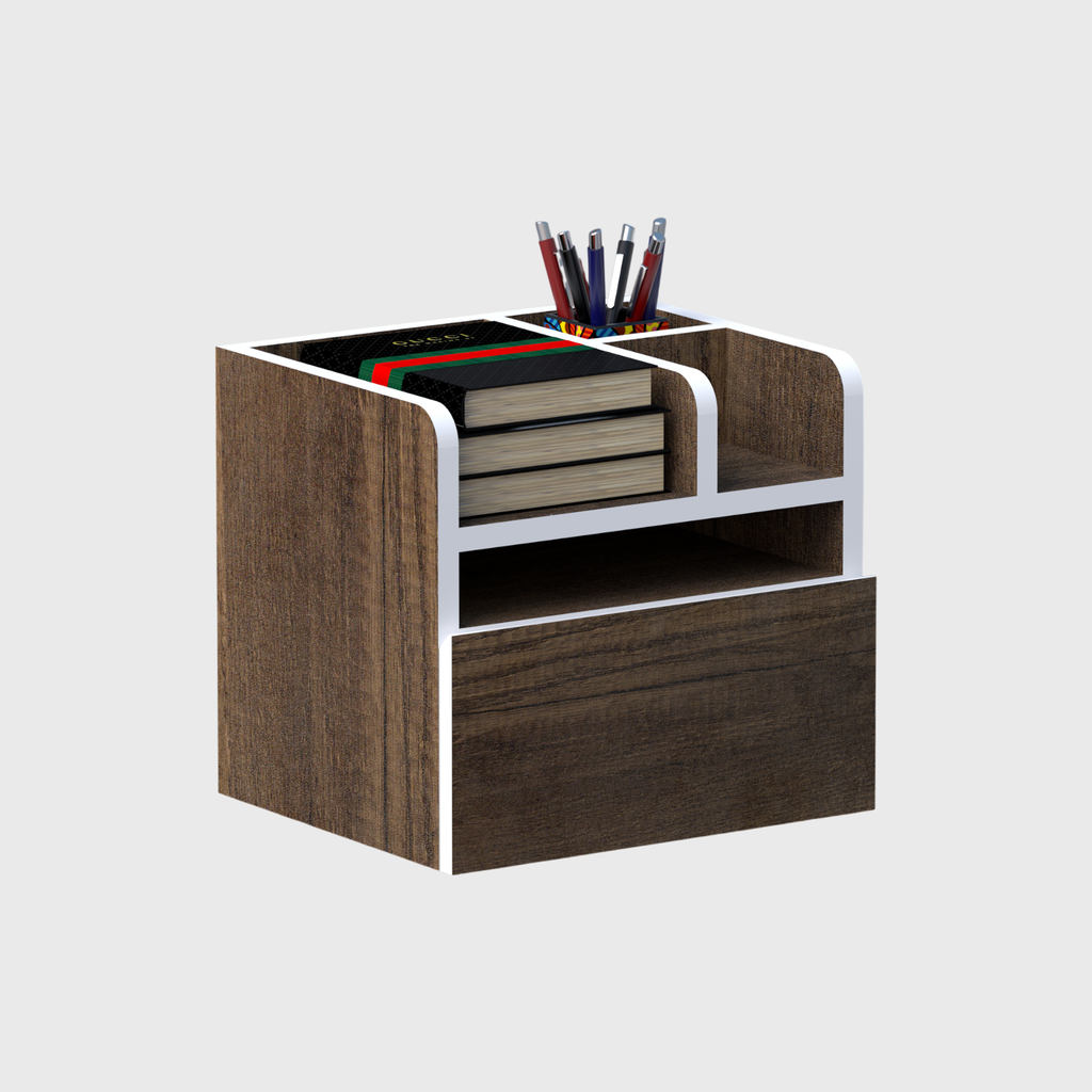 Ordain - Desk Organizer | MOV1-111