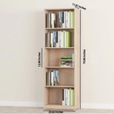 Story - Book Shelf | BSV1-222