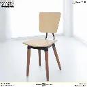 Yoko Chair