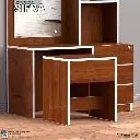 Sifra - Dressing Table | DTV1-222