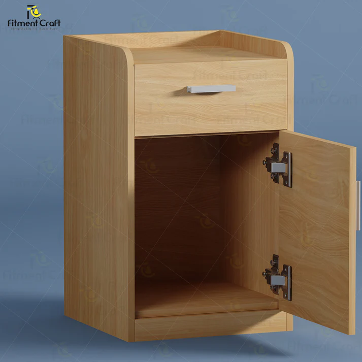 Hospital Bedside Table | STV2-002