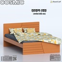 Cosmic Bed | WBV1-002