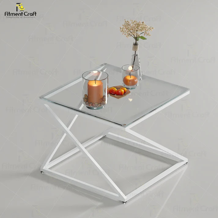 Anker - Center Table | TTV2-004