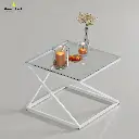 Anker - Center Table | TTV2-004