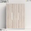 Attire - Almirah | WAV1-002