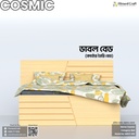 Cosmic Bed | WBV1-002