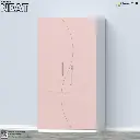 Neat - Almirah | BAV1-001