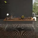 Yum - Dining Table | TV28-004