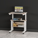 Supra - Computer Table | TV27-004 