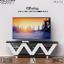 Wavy - TV Stand | TSV5-003