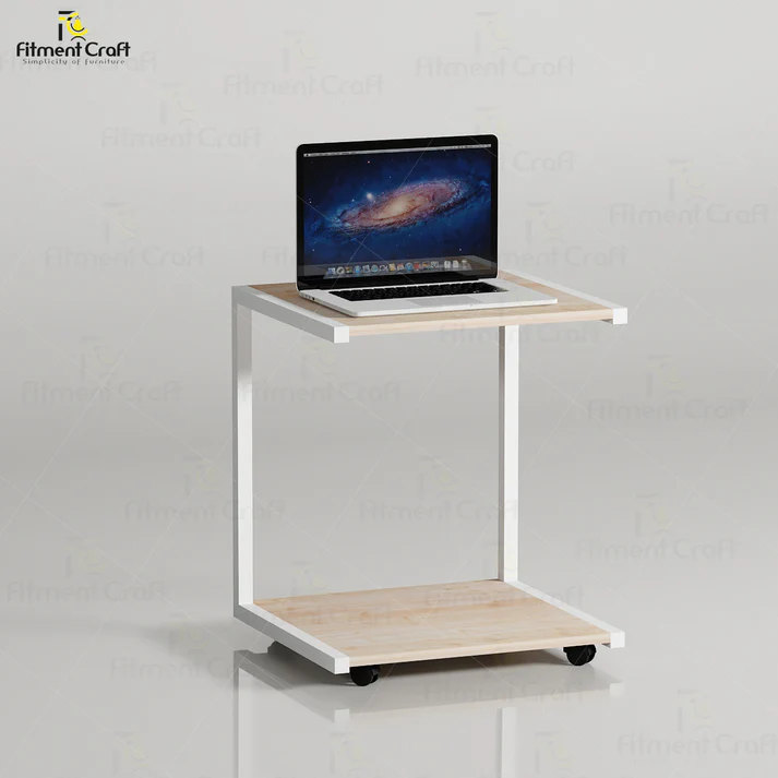 Portable Laptop Table | TV27-002