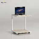 Portable Laptop Table | TV27-002