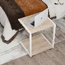 Portable Laptop Table | TV27-002