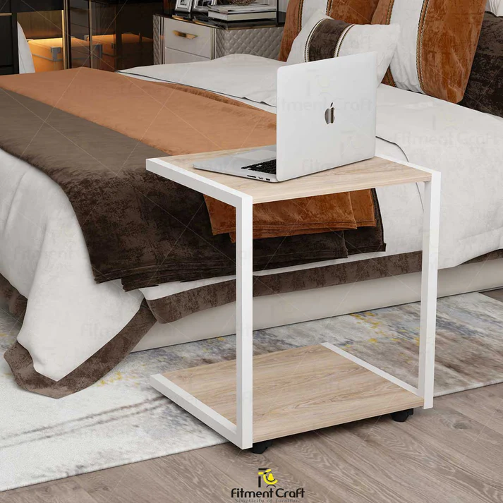 Portable Laptop Table | TV27-002