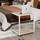 Portable Laptop Table | TV27-002