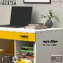 Zone - Study Table | TV27-005