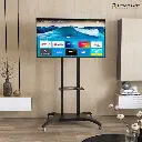 Spider - TV and Monitor Stand | MTS1-002