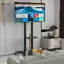 Spider - TV and Monitor Stand | MTS1-002