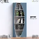 Quill - Bookshelf | BSV1-999