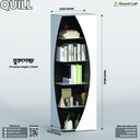 Quill - Bookshelf | BSV1-999