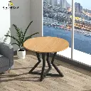 Sphere - Round Table | TV26-003