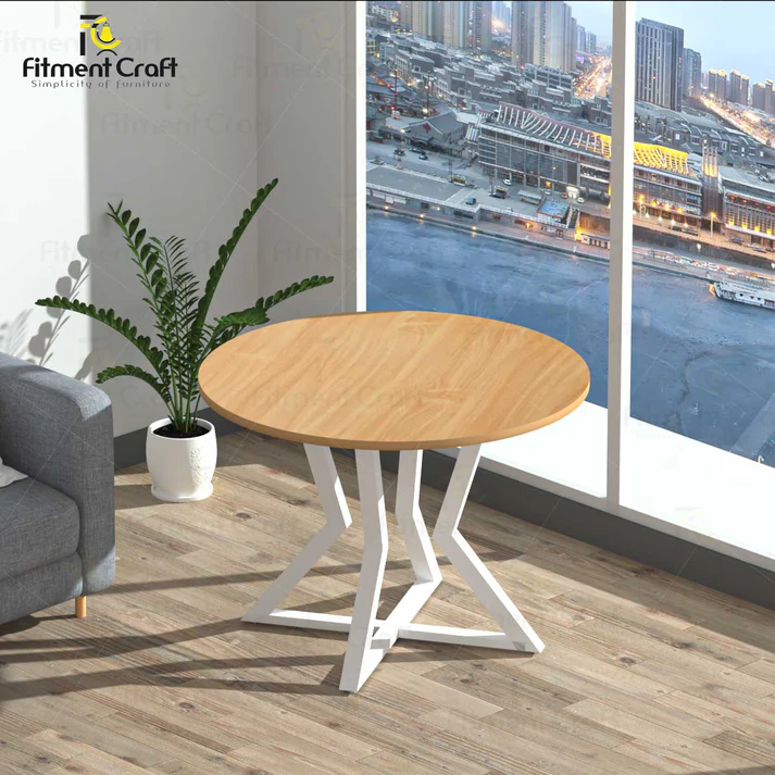 Sphere - Round Table | TV26-003