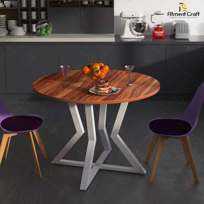 Sphere - Round Table | TV26-003