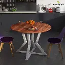 Sphere - Round Table | TV26-003