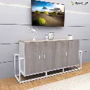 Park - File cabinet | CV3-005