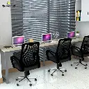 Eclectic - Workstation | TV2-004