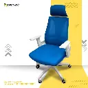 Juirence - Office Chair | ECH1-009