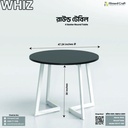 Whiz Table | RSTV1-002