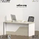 Asset Desk I OSV4-111