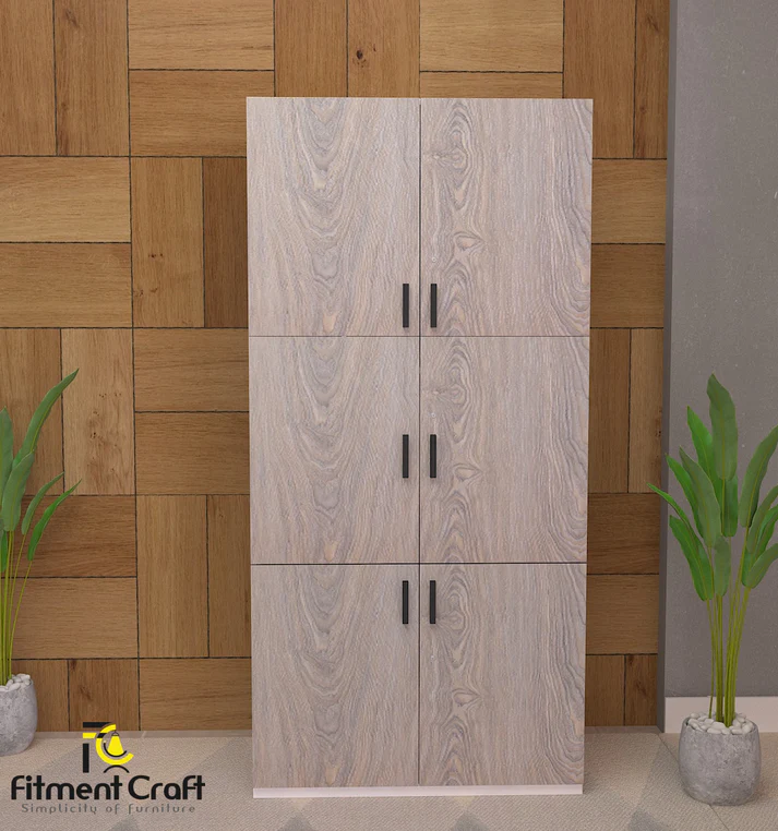 Security Cabinet  I OSV4-113