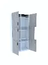 Security Cabinet  I OSV4-113