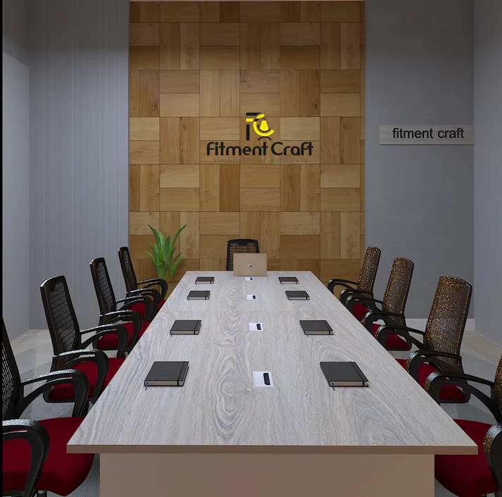 Conference Table I OSV4-110