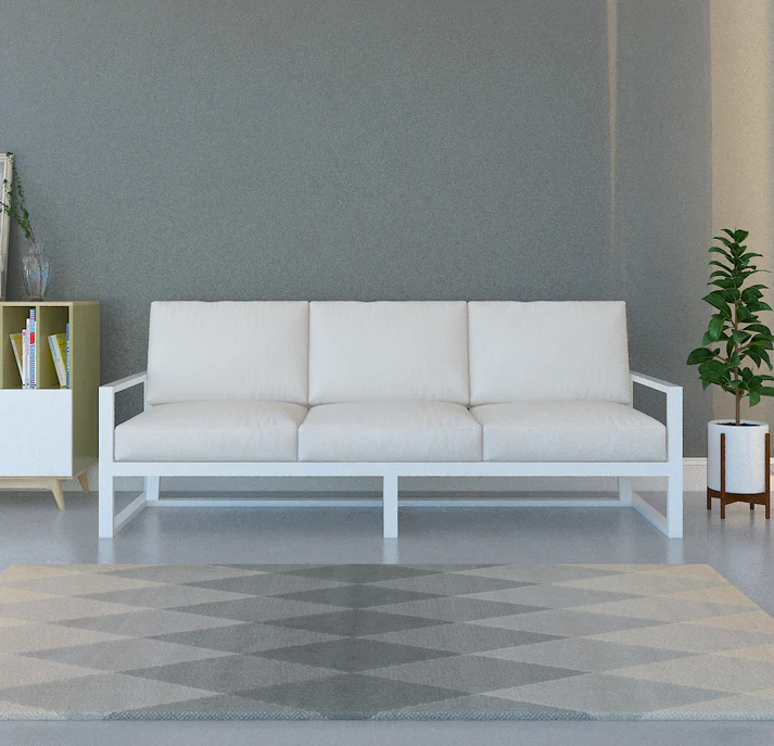 Radiance Sofa I SV1-002