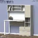 Wonder - Study Table | TV25-004