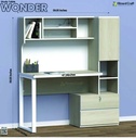 Wonder - Study Table | TV25-004