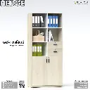 Hedge - File Cabinet | CV4-004