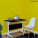 Fortitude - Working Table | TV24-001