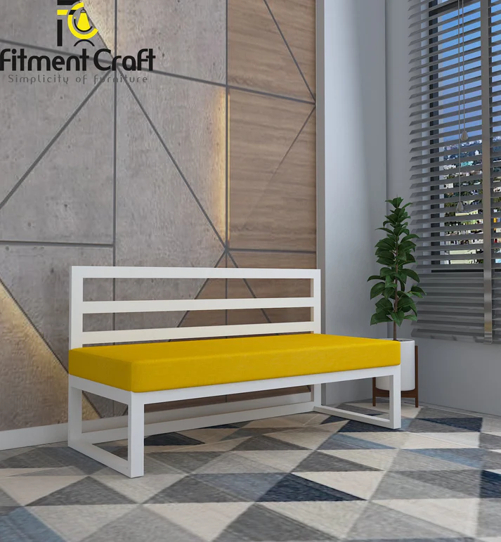 Soothing - Sofa | OSV2-113